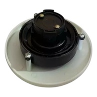 Tampa Tanque Peugeot 206/207: Encontre a Sua! - imagem 2