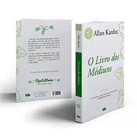 sua-a-espiritismo-para-5-obras-livros-essenciais-box-basicas-jornada-a