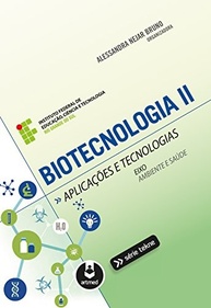 sua-a-essenciais-formacao-biotecnologia-aplicacoes-para-ii-e-tecnologias-a