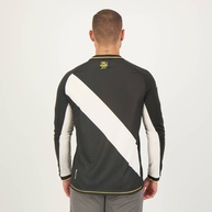 Camisa Kappa Vasco 2023: Garanta a Sua! - imagem 2