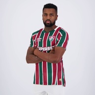 Camisa Fluminense 2024: Garanta a Sua! - imagem 2