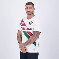 Camisa Fluminense II 2024: Garanta a Sua! - imagem 2