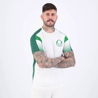 sua-a-garanta-27-rios-richard-palmeiras-camisa