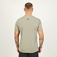 Camisa Atlético Mineiro Cinza: Garanta a Sua! - imagem 2