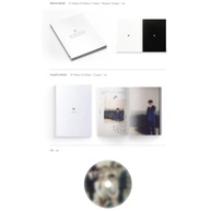 BTS BE Deluxe Edition: Garanta a Sua! - imagem 2