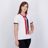 Camisa São Paulo Calleri 9 Feminina: Garanta a Sua! - imagem 2