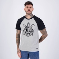 Camisa Corinthians Haglan: Garanta a Sua! - imagem 2