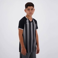 Camisa Santos Neymar Jr. Infantil: Garanta a Sua! - imagem 2
