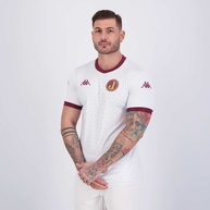Camisa Kappa Juventus Mooca: Garanta a Sua! - imagem 2