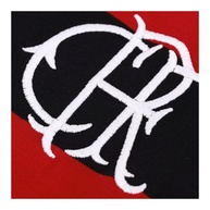 Camisa Flamengo Infantil Retrô: Garanta a Sua! - imagem 2