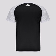 Camisa Kappa Vasco: Garanta a Sua! - imagem 2