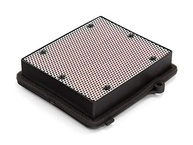 Filtro de Ar Hiflofiltro HFA1933: Desempenho OEM Premium para Sua Moto - imagem 5