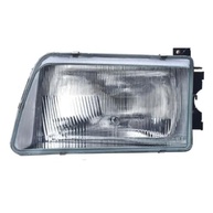 Farol Le Belina G2 / Corcel G2 / Del Rey / Pampa / Scala (1985-1992) Encaixe Cibie - Ilumine Sua Estrada! - imagem 3