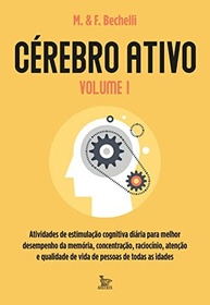 sua-a-mente-estimule-vol-e-ativo-concentracao-e-cerebro-melhore-1-memoria-a