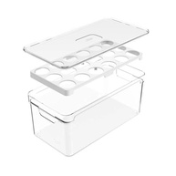 sua-a-moderno-e-36-para-geladeira-de-organizador-fresh-ovos-clear-unidades-pratico-a