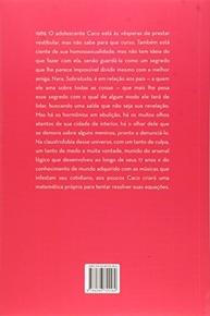 PARA A SUA JUKEBOX - imagem 3