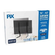 sua-a-para-organize-de-estilo-e-a-monitor-43-seguranca-com-area-tv-e-mesa-suporte-14-a