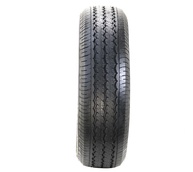 Pneu Bransales Aro 15 205/70R15C 8 Lonas: Performance e Segurança para Sua Van - imagem 2