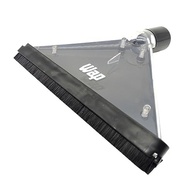 sua-a-profunda-casa-para-para-bico-limpeza-carpete-cleaner-eficiente-cpl-wap-home-e-a