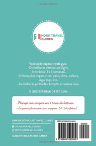 sua-a-sonhos-guia-facilidade-de-viagem-dos-aventura-egito-com-planeje-a