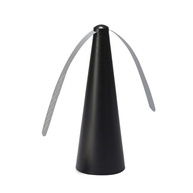 Ventilador Repelente Automático USB - Proteja sua Mesa de Insetos Voadores - imagem 1