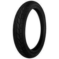 sua-aderencia-a-2-dakar-pneu-durabilidade-14-para-moto-80100-traseiro-e-levorin-a