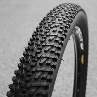 sua-aderencia-kenda-para-aptor-durabilidade-29x210-bike-pneu-a-e-a