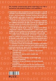 A Tríade do Tempo: Domine Sua Gestão e Alcance Seus Sonhos - imagem 3