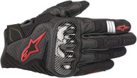 sua-alpinestars-controle-luva-1-smx-pilotagem-e-a-protecao-v2-conforto-air-para-a