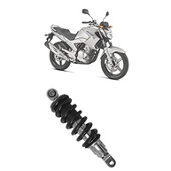 sua-amortecedor-seguranca-a-fazer-monoshock-para-performance-2016-2005-ys-250-e-cofap-moto-a