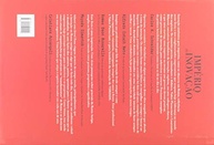 sua-antiga-inovacao-a-para-licoes-da-empresa-roma-imperio-da-revolucionar-a