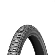 sua-atacama-a-e-aro-26-aventura-043801-pneu-bicicleta-durabilidade-para-pr-a