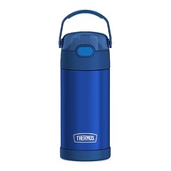 sua-ate-gelada-funtainer-horas-thermos-12-mantenha-garrafa-termica-340-a-por-ml-blue-bebida-a
