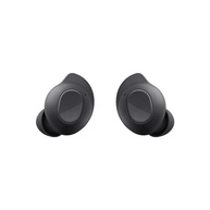Galaxy Buds FE: Som Imersivo e Cancelamento de Ruído Ativo para Sua Rotina - imagem 2