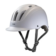 Capacete Troxel Pink Sport 2.0: Conforto e Segurança para sua Aventura Equestre - imagem 2