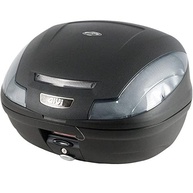 sua-bauleto-espaco-bau-moto-e470n-47l-fume-para-givi-maior-monolock-a-simply-o-a