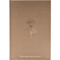 sua-biblia-traducao-para-hoje-mousse-a-de-nova-linguagem-ntlh-capa-espiritual-na-dura-jornada-mocha-a