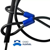 sua-bicicleta-cabo-cadeado-seguranca-reforcado-lock-120m-total-com-a-u-e-moto-para-a
