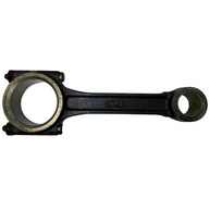 Biela Tobatta: Potencialize sua Moto TR8, TR9, AS100, DB13, AR90, AR110 - imagem 2