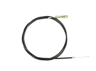 Cabo Acelerador Universal 177cm: Controle Total para Sua Scooter e Mini Moto - imagem 3