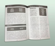 sua-caca-365-palavras-mente-desafiar-tudo-almanaque-sabe-para-a-passatempo-a