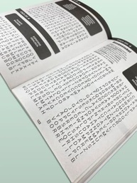 sua-caca-desafiar-a-mente-para-passatempo-sabe-palavras-365-almanaque-tudo-a