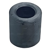 Bucha Tensor Caixa Auxiliar Tobatta M140: Durabilidade e Performance para sua Moto - imagem 2