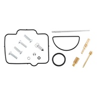 Kit Carburador All Balls Racing 26-1528: Revitalize sua Yamaha YZ250 1996 - imagem 3