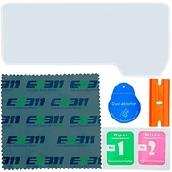 Proteja o Painel da Sua Moto: Película Premium para CB500F, CB500X, CB650R e CBR650R (2020+) - imagem 2