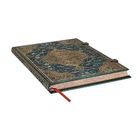 sua-chronicles-ultra-paperblanks-lined-caderno-para-journal-turquoise-inspirar-criatividade-a