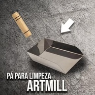 sua-churrasqueira-durabilidade-limpeza-inox-para-e-churrasqueada-conforto-pa-na-a-de-a