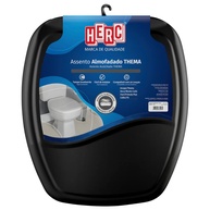 sua-cinza-almofadado-conforto-a-e-preto-rotina-assento-para-thema-estilo-a