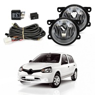 sua-clio-completo-seguranca-2013-a-e-com-kit-farol-2016-de-milha-estilo-ilumine-estrada-a
