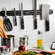 sua-cm-de-facas-a-barra-e-magnetica-com-para-seguranca-estilo-50-cozinha-organize-a